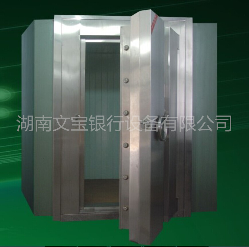 湖南文寶銀行設(shè)備有限公司,汨羅銀行設(shè)備廠,湖南金庫門維修,文物庫房門設(shè)計(jì),電動平移門銷售,彈藥庫密封門