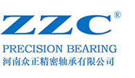 LuoYang  Cleanpipe  Electromechanical Technology Co.,LTD