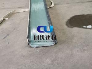 浙江省，寶鋼灰鋼邊940和470裝車現(xiàn)場(chǎng)